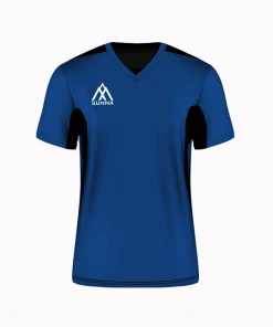 Summa Sportswear Store Summa Ridge T-Shirt Men's Clothing