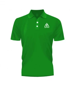 Summa Sportswear Store OTHER SPORTS Summa Elevation Polo Shirt