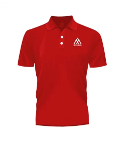 Summa Sportswear Store OTHER SPORTS Summa Elevation Polo Shirt 9 Summa Sportswear Store OTHER SPORTS Summa Elevation Polo Shirt