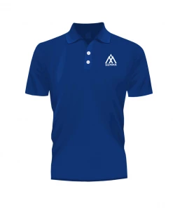 Summa Sportswear Store OTHER SPORTS Summa Elevation Polo Shirt 10 Summa Sportswear Store OTHER SPORTS Summa Elevation Polo Shirt