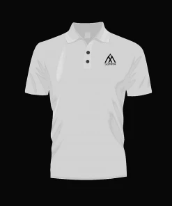 Summa Sportswear Store OTHER SPORTS Summa Elevation Polo Shirt 11 Summa Sportswear Store OTHER SPORTS Summa Elevation Polo Shirt