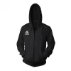 Summa Sportswear Store Summa Elevation Full Zip Hoodie Men's Clothing