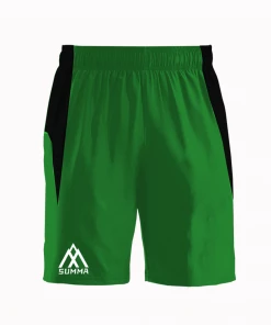 Summa Sportswear Store RUGBY Summa Ridge Training Short 14 Summa Sportswear Store RUGBY Summa Ridge Training Short
