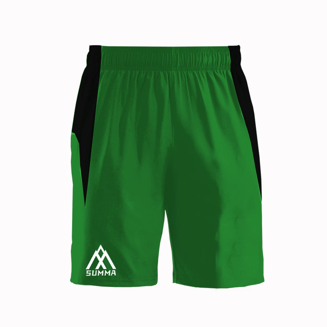 Summa Sportswear Store RUGBY Summa Ridge Training Short 7 Summa Sportswear Store RUGBY Summa Ridge Training Short