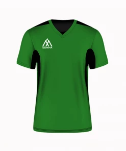 Summa Sportswear Store Summa Ridge T-Shirt Men's Clothing