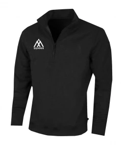 Summa Sportswear Store Summa Elevation Half Zip 9 Summa Sportswear Store Summa Elevation Half Zip
