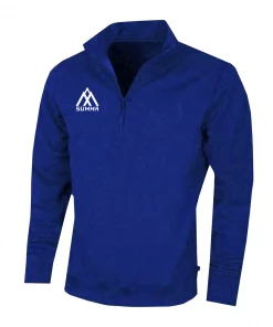 Summa Sportswear Store Summa Elevation Half Zip 10 Summa Sportswear Store Summa Elevation Half Zip