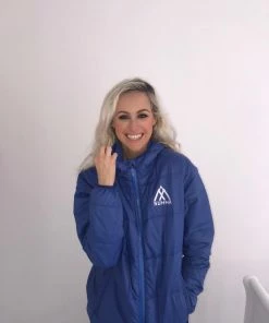 Summa Sportswear Store Summa Bomber Jacket Limited Edition