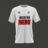 Summa Sportswear Store Men's Clothing Summa Hero T-shirt