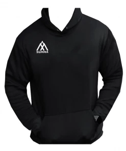 Summa Sportswear Store Summa Elevation Hoodie Men's Clothing