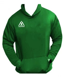 Summa Sportswear Store Summa Elevation Hoodie Men's Clothing
