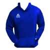 Summa Sportswear Store Summa Elevation Hoodie Men's Clothing 1 Summa Sportswear Store Summa Elevation Hoodie Men's Clothing