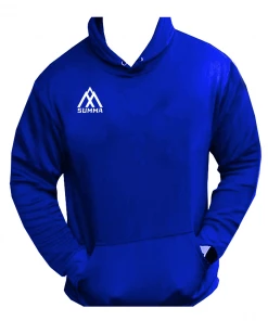Summa Sportswear Store Summa Elevation Hoodie Men's Clothing
