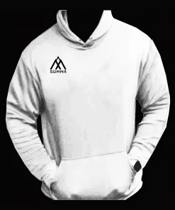 Summa Sportswear Store Summa Elevation Hoodie Men's Clothing