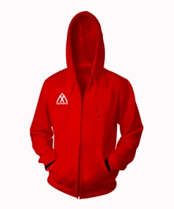 Summa Sportswear Store Summa Ridge Full Zip Hoodie 12 Summa Sportswear Store Summa Ridge Full Zip Hoodie
