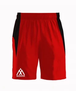 Summa Sportswear Store RUGBY Summa Ridge Training Short 16 Summa Sportswear Store RUGBY Summa Ridge Training Short