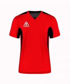 Summa Sportswear Store Summa Ridge T-Shirt Men's Clothing 12 Summa Sportswear Store Summa Ridge T-Shirt Men's Clothing