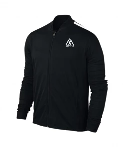 Summa Sportswear Store RUGBY Summa Elevation Tracksuit Top