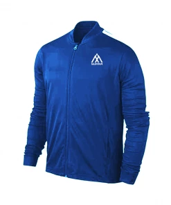 Summa Sportswear Store RUGBY Summa Elevation Tracksuit Top 10 Summa Sportswear Store RUGBY Summa Elevation Tracksuit Top