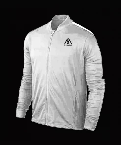 Summa Sportswear Store RUGBY Summa Elevation Tracksuit Top 11 Summa Sportswear Store RUGBY Summa Elevation Tracksuit Top