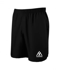 Summa Sportswear Store Summa Elevation Training Shorts RUGBY 10 Summa Sportswear Store Summa Elevation Training Shorts RUGBY