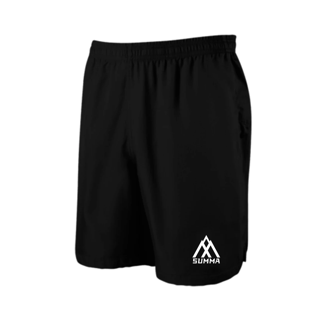 Summa Sportswear Store Summa Elevation Training Shorts RUGBY 6 Summa Sportswear Store Summa Elevation Training Shorts RUGBY