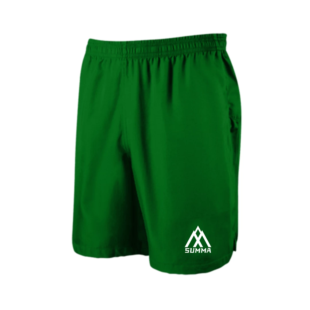 Summa Sportswear Store Summa Elevation Training Shorts RUGBY 5 Summa Sportswear Store Summa Elevation Training Shorts RUGBY