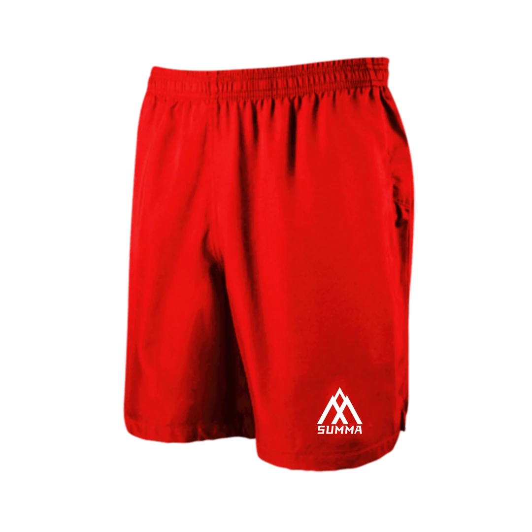 Summa Sportswear Store Summa Elevation Training Shorts RUGBY 3 Summa Sportswear Store Summa Elevation Training Shorts RUGBY