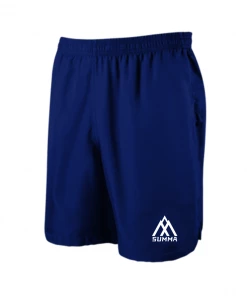 Summa Sportswear Store Summa Elevation Training Shorts RUGBY