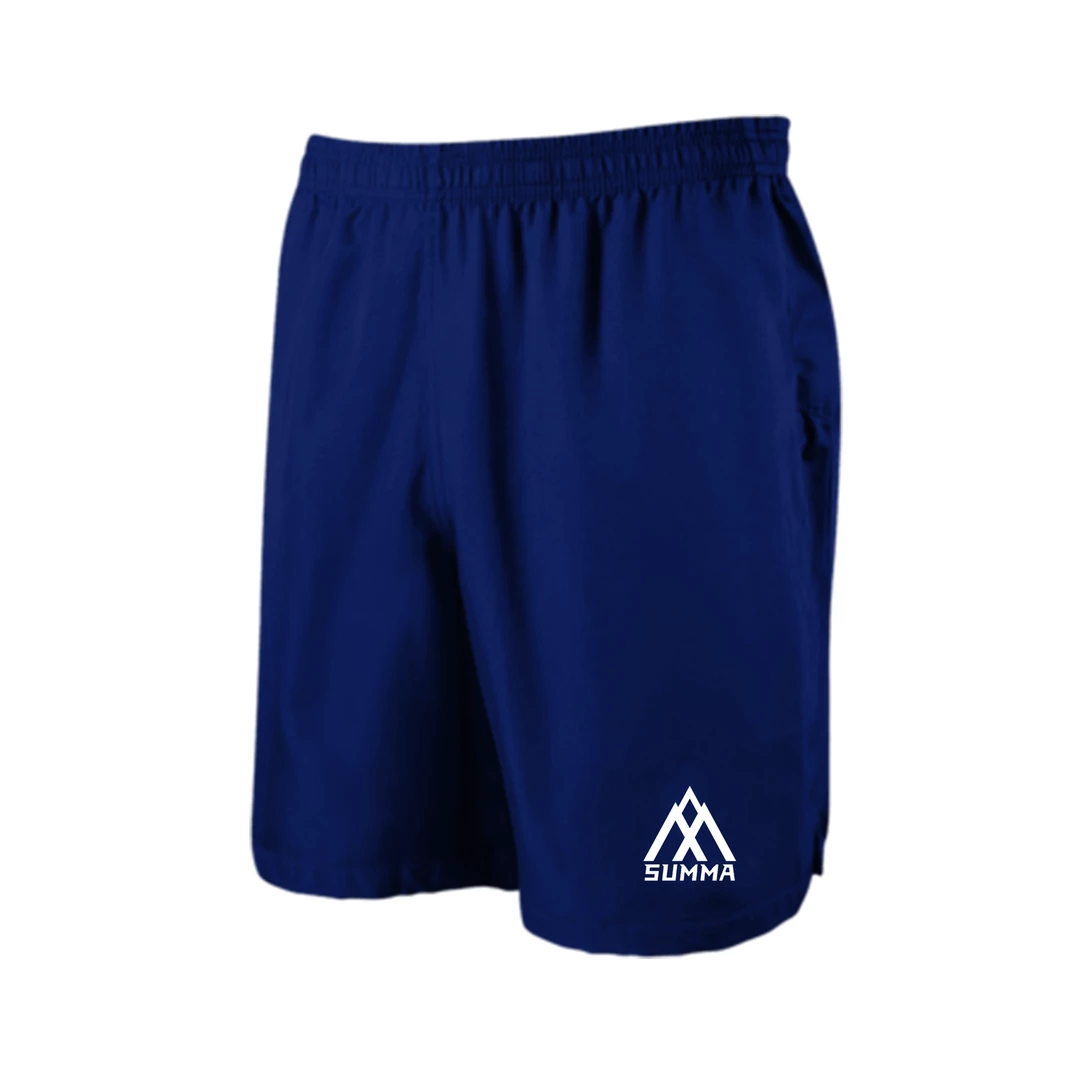 Summa Sportswear Store Summa Elevation Training Shorts RUGBY 4 Summa Sportswear Store Summa Elevation Training Shorts RUGBY