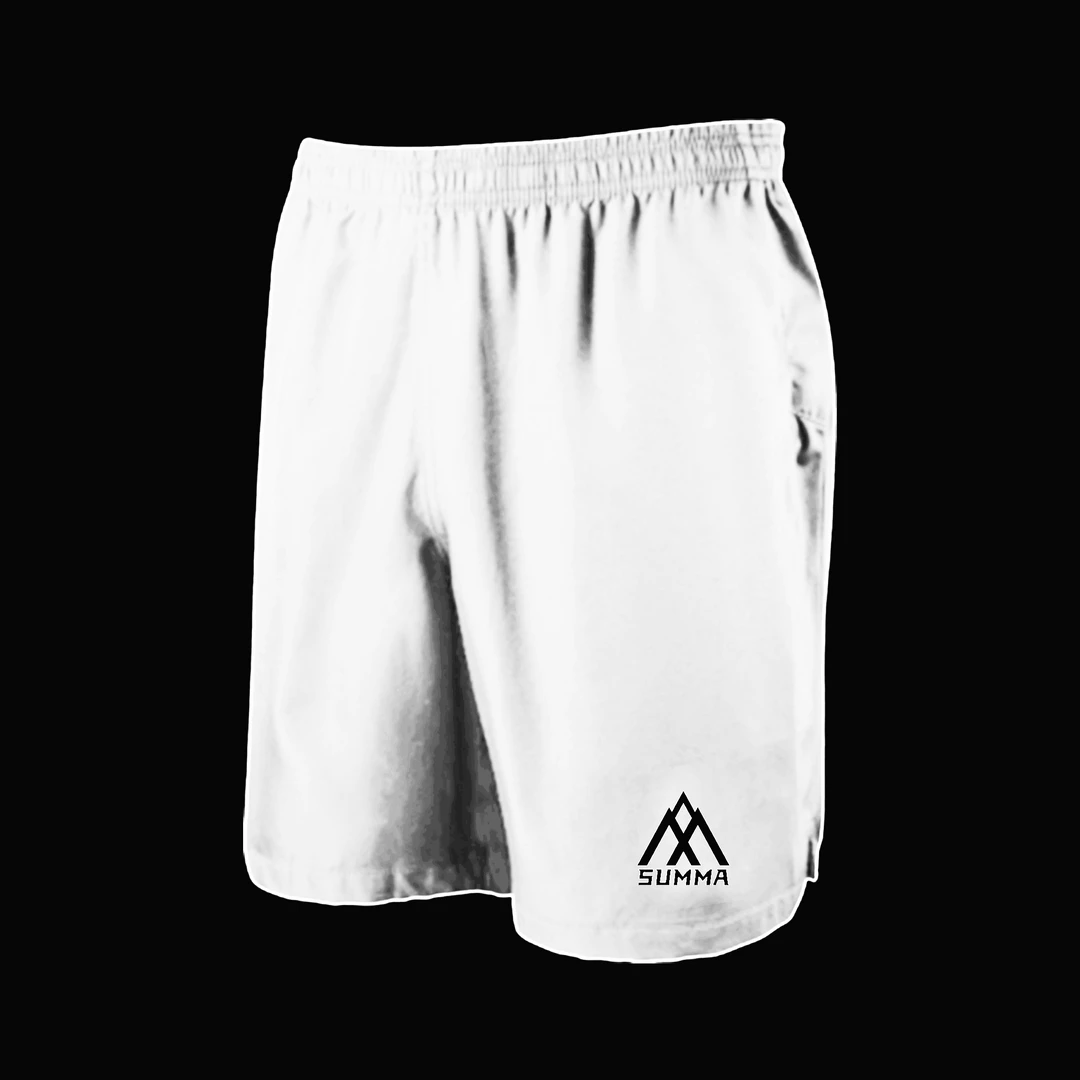 Summa Sportswear Store Summa Elevation Training Shorts RUGBY 7 Summa Sportswear Store Summa Elevation Training Shorts RUGBY