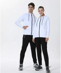 Summa Core Breathable Training Pants Men's Clothing