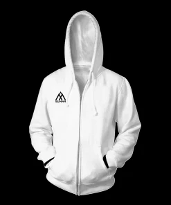 Summa Sportswear Store Summa Ridge Full Zip Hoodie 13 Summa Sportswear Store Summa Ridge Full Zip Hoodie