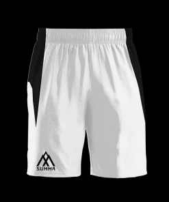 Summa Sportswear Store RUGBY Summa Ridge Training Short 17 Summa Sportswear Store RUGBY Summa Ridge Training Short