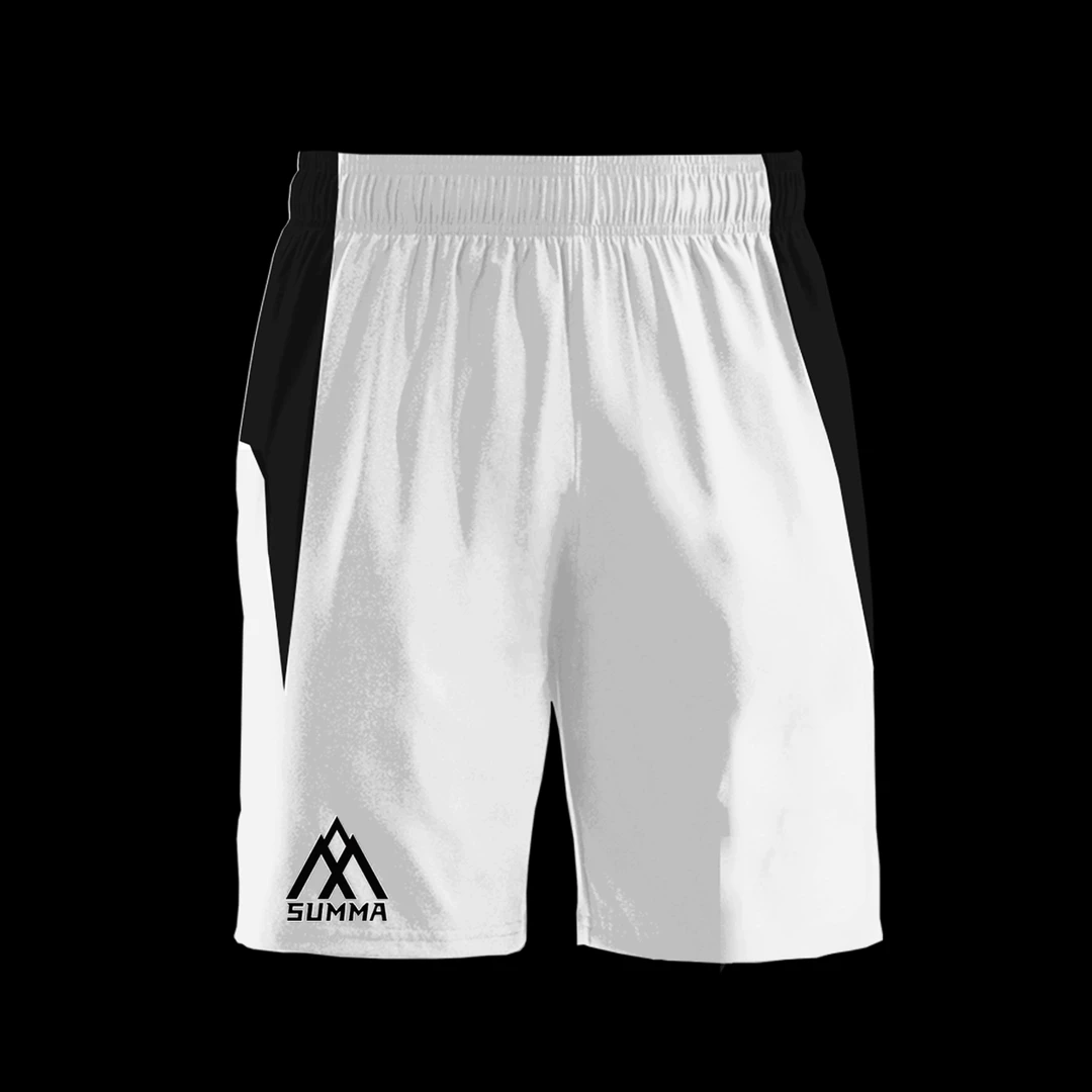 Summa Sportswear Store RUGBY Summa Ridge Training Short 10 Summa Sportswear Store RUGBY Summa Ridge Training Short