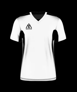 Summa Sportswear Store Summa Ridge T-Shirt Men's Clothing 13 Summa Sportswear Store Summa Ridge T-Shirt Men's Clothing