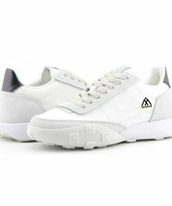 Summa Store Summa Run Unisex Casual Running Shoes 2021 Men's Shoes