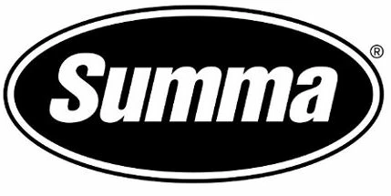 Summa Sale2022